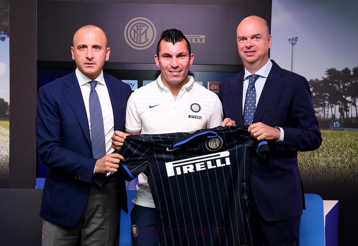 贝尔已经在马德里完成体检 周五前往伦敦签约热刺