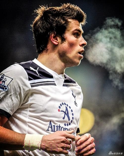 贝尔已经在马德里完成体检 周五前往伦敦签约热刺