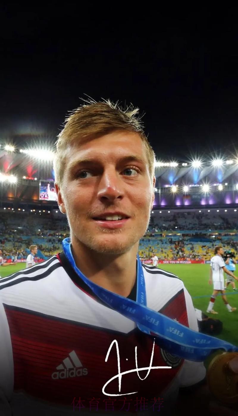 阿斯:克罗斯已连续出战28场 导致其状态下滑 阿斯:克罗斯已连续出战28场 导致其状态下滑