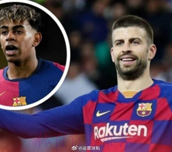 巴萨主帅内涵皇马:发生啥有目共睹 皮克一向明智 巴萨主帅内涵皇马:发生啥有目共睹 皮克一向明智