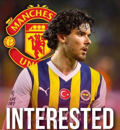 曼联已和瓦拉内接近谈妥 但还未正式向皇马报价 曼联已和瓦拉内接近谈妥 但还未正式向皇马报价