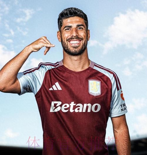 若现状持续 阿森西奥将于这个冬天申请离队 若现状持续 阿森西奥将于这个冬天申请离队