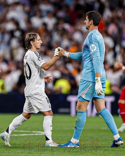 马卡：皇马有意邀波帅 后者或几小时内离任巴黎