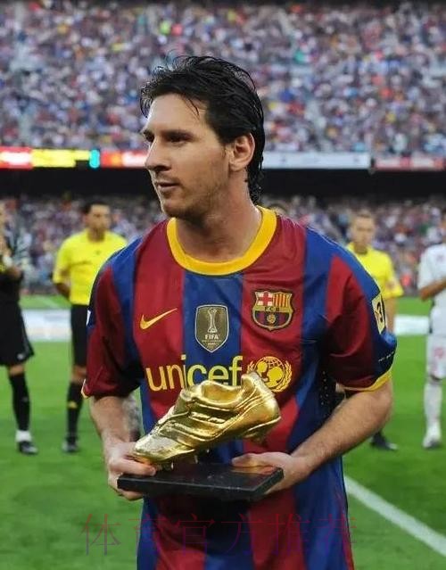 巴萨本赛季阵容平均25.3岁 比皇马年轻将近2岁