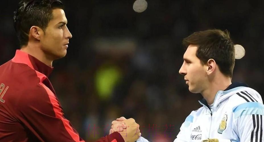 梅西:我欣赏纳达尔、詹姆斯还有C罗 梅西:我欣赏纳达尔、詹姆斯还有C罗