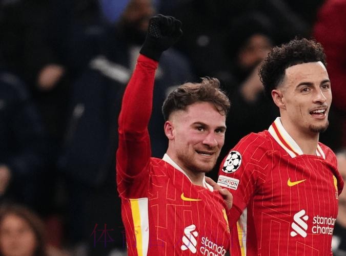 特巴斯回应主持说姆巴佩来皇马传闻：比我懂得多