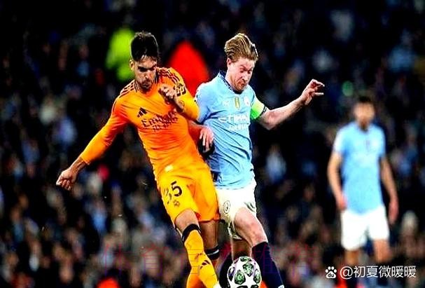 皇马的00后登场8分钟拿3分!魔幻7秒又让人崩溃 皇马的00后登场8分钟拿3分!魔幻7秒又让人崩溃