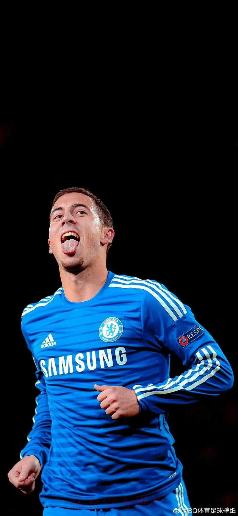 世体:阿扎尔很难赶上首回合西班牙国家德比 世体:阿扎尔很难赶上首回合西班牙国家德比