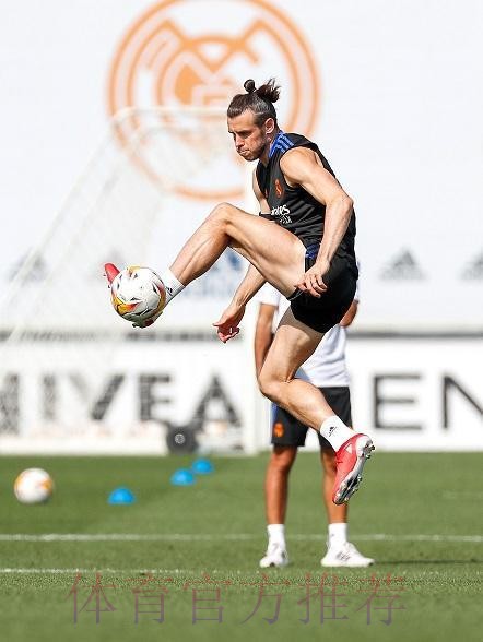 贝尔右腿腿筋遭遇不适 将会错过对阵塞尔塔的比赛