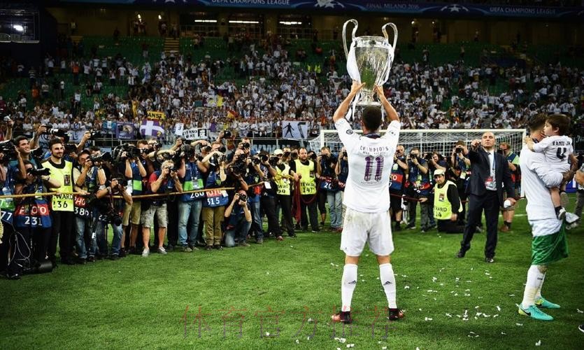 瓜帅:皇马是欧冠的王者 次回合在葡萄牙踢也不错 瓜帅:皇马是欧冠的王者 次回合在葡萄牙踢也不错