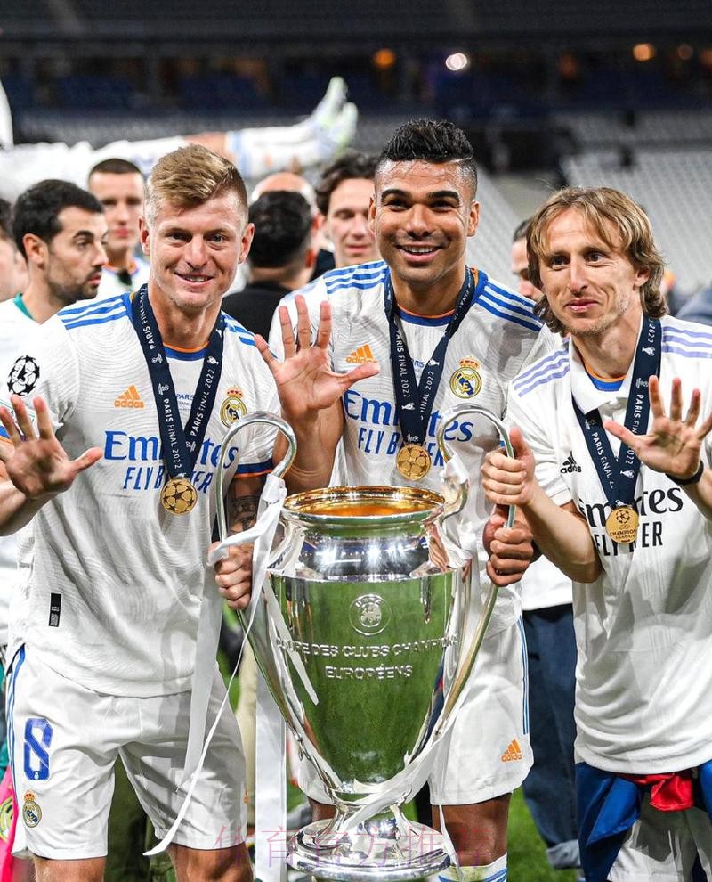 皇马计划出售阵中部分球员 获得约1亿欧元资金