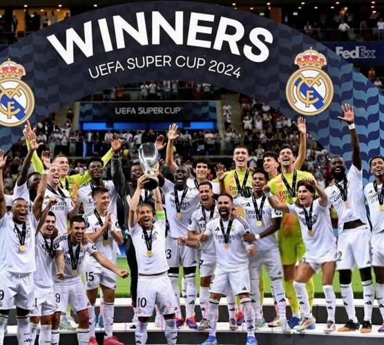 皇马今夏卖7人得8640万欧 尚未引援加入球队