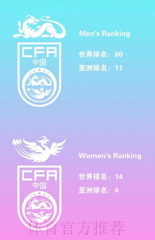 世界杯外围推荐热门球队分析